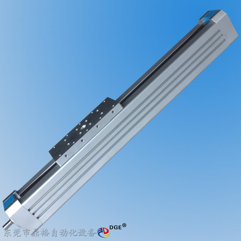 滾珠絲桿滑臺 滾珠絲桿滑臺